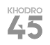 khodro45