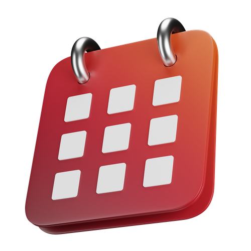 calendar-icon